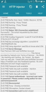 Screenshot_20191212-174444.webp