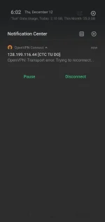 Screenshot_2019-12-12-18-02-00-97_022e3cab1c7185a33262f5344446c522.webp