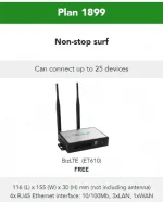 smart biz.webp