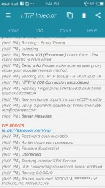 Screenshot_20191212_162253.webp
