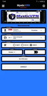 Screenshot_20191212-192437_MysticVPN.webp