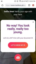 Screenshot_20191212-222512.webp