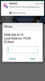 Screenshot_20191212-225426.webp