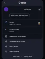Screenshot_20250922_222019.webp Screenshot_20250922_222019.webp