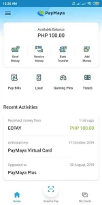 Screenshot_2019-12-13-00-36-14-225_com.paymaya.webp