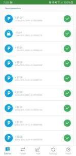Screenshot_20191212-195040_PAYEER eWallet.webp