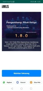 Screenshot_20191213-055613.webp Screenshot_20191213-055613.webp