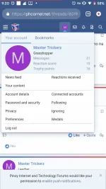 Screenshot_Chrome_20191213-092021.webp
