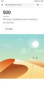 Screenshot_2019-12-13-10-49-22-661_com.android.chrome.webp
