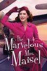 mrs maisel.jpg