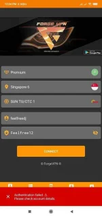 Screenshot_2019-12-13-12-04-33-379_spt.w0pw0p.forgevpn.vA.webp