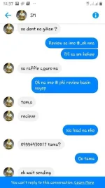 Screenshot_20191213-123730_Messenger.webp