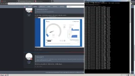 1.webp 1.webp