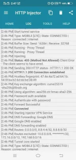 Screenshot_20191213_144705.webp
