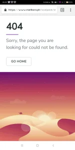 Screenshot_2019-12-13-15-35-48-227_com.android.chrome.webp