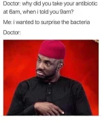 surprise.jpg