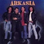 cover.webp