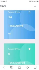 Screenshot_2019-12-13-19-01-25-688_com.android.browser.webp
