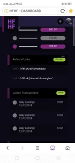 Screenshot_2019-12-13-16-40-10-12.webp