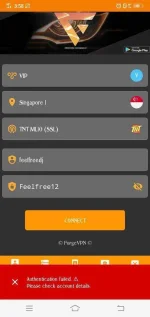 Screenshot_20191214_035806.webp