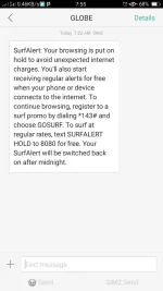 Screenshot_2019-12-14-07-55-29-44.webp