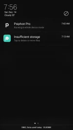 Screenshot_2019-12-14-07-56-29-95.webp