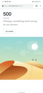 Screenshot_20191214-080347_Chrome.webp