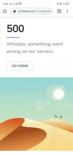 Screenshot_2019-12-14-09-20-56-01.png