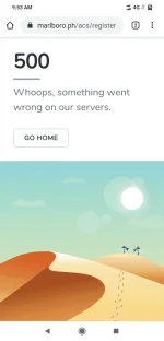Screenshot_2019-12-14-09-53-34-112_com.android.chrome.webp
