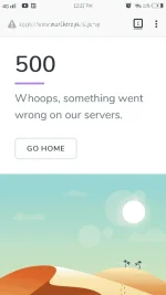 Screenshot_20191214_122530.webp