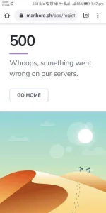 Screenshot_20191214-134748.webp