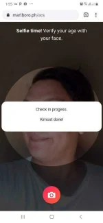 Screenshot_20191214-135559_Chrome.webp