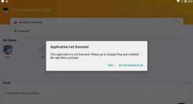 negative.webp