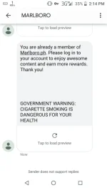 Screenshot_20191214-141456.webp