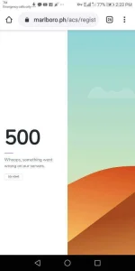 Screenshot_20191214-142310.webp