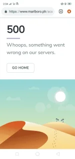 Screenshot_2019-12-14-14-34-06-34.webp