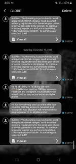 Screenshot_20191214-160633_Messages.webp