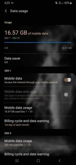 Screenshot_20191214-162534_Settings.webp