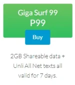 GIGASurf.png