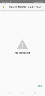 Screenshot_2019-12-14-18-15-34-65.webp