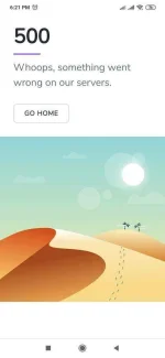 Screenshot_2019-12-14-18-21-46-305_com.android.chrome.webp