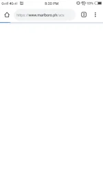 Screenshot_20191214_203036.webp