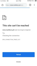 Screenshot_20191214_203125.webp