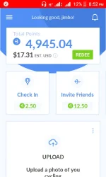 Screenshot_20191214-205209.webp