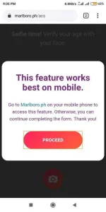 Screenshot_2019-12-14-21-05-08-253_com.android.chrome.jpg