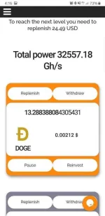 Screenshot_20191214-161629_CryptoTab Android.webp