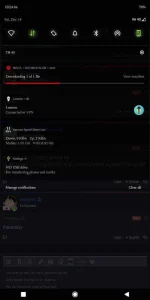 Screenshot_20191214-222434.webp