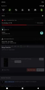 Screenshot_20191214-225252.webp