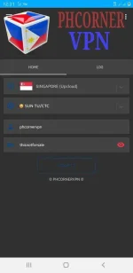 Screenshot_20191215-003156_PHCORNERVPN Free.webp