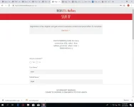 Untitled.webp